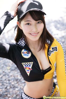 凤弈